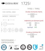 pomolo-portas-convex-1725-mauro-oreixalkos